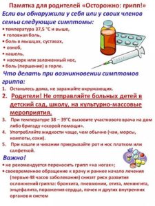 изобр.грипп