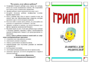 изобр.грипп_2